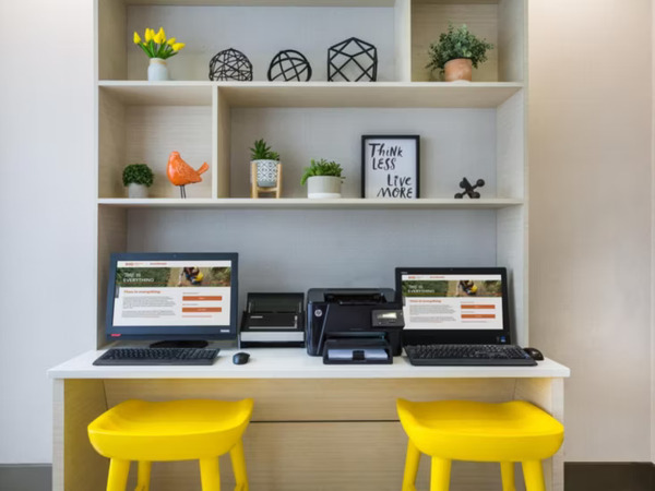 Holiday Inn Timonium