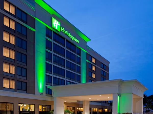 Holiday Inn Timonium