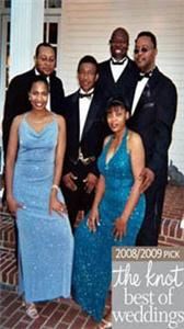 Crescent Moon Entertainment