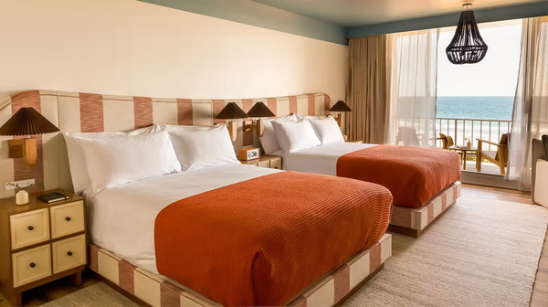 Trailborn Surf & Sound