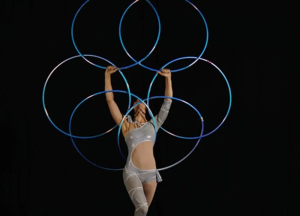 Ignite Party Rentals and Entertainment