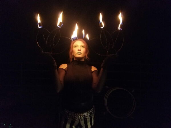 Ignite Party Rentals and Entertainment