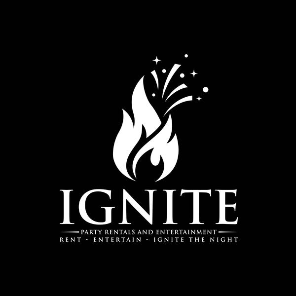 Ignite Party Rentals and Entertainment
