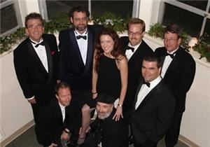 Crescent Moon Entertainment