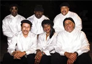 Crescent Moon Entertainment