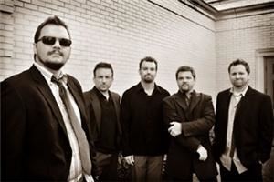 Crescent Moon Entertainment