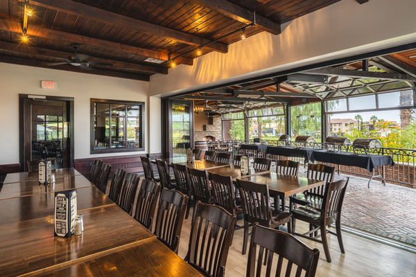 Karl Strauss Brewing Company - Corona