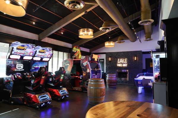 Karl Strauss Brewing Company - Corona