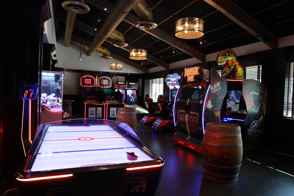 Karl Strauss Brewing Company - Corona