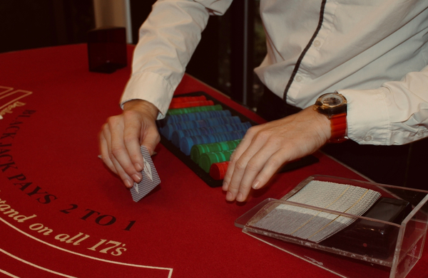 Las Vegas Games Inc.