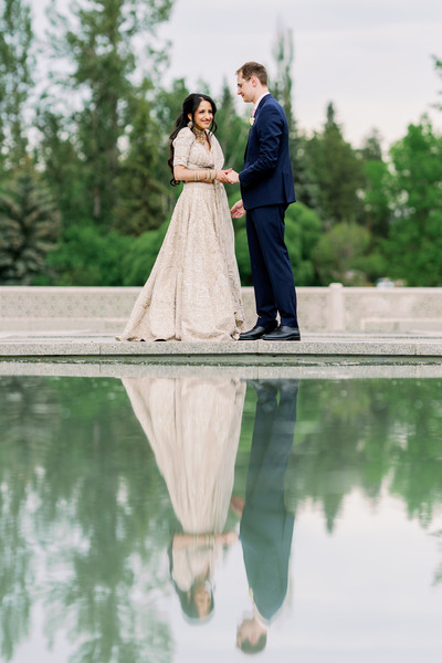 Simply Perfect Events