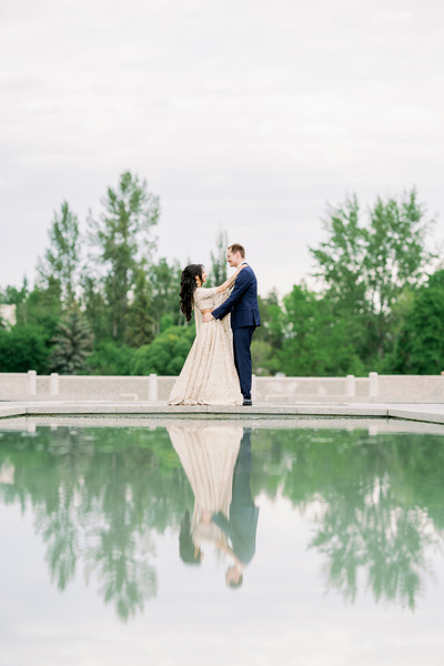 Simply Perfect Events