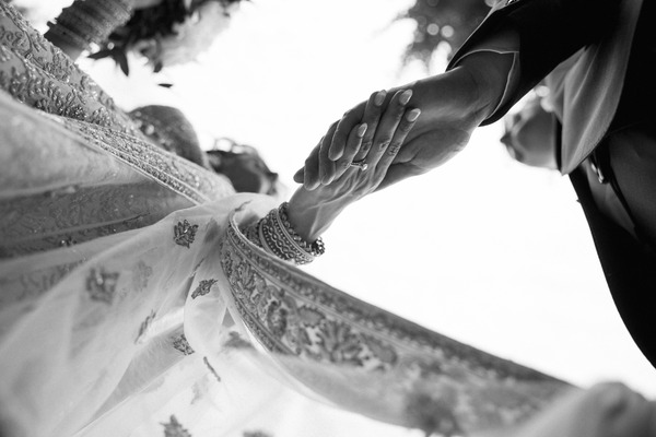 Simply Perfect Events