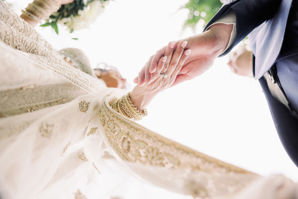 Simply Perfect Events