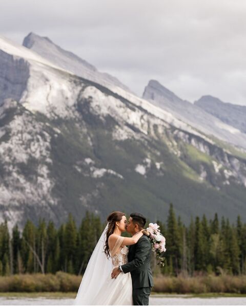 Simply Perfect Events