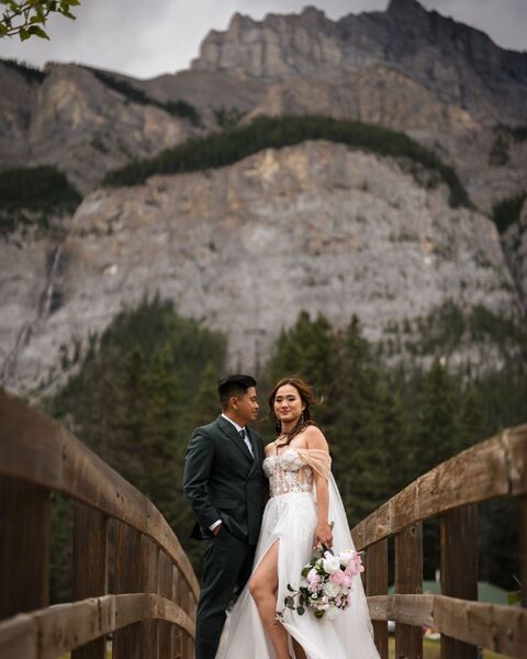 Simply Perfect Events