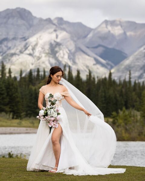 Simply Perfect Events