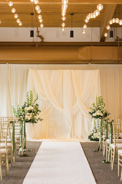 Simply Perfect Events