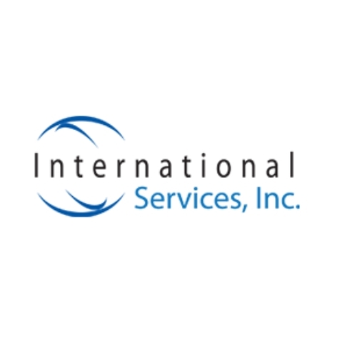 International Services, Inc.