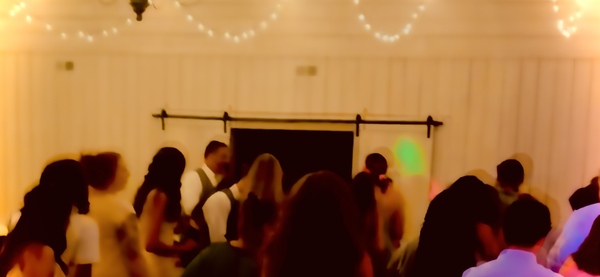 A Plus Entertainment