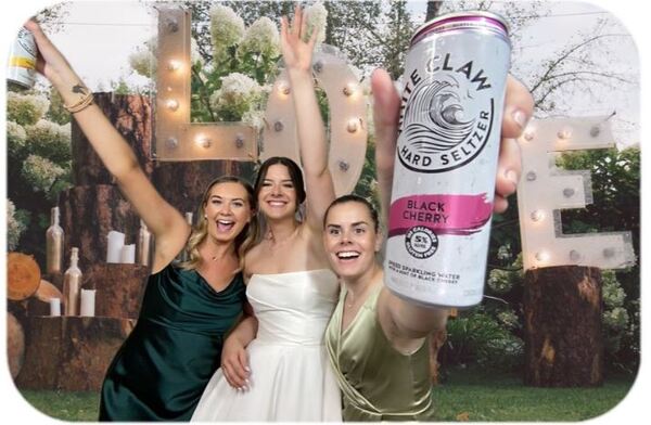 Create Excitement DJs