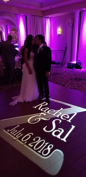 Create Excitement DJs