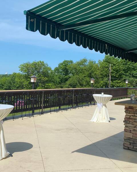 Mountain Valley Golf Course