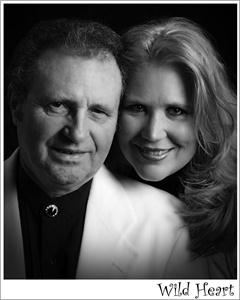 Wild Heart Duo - Sparta - Nashville