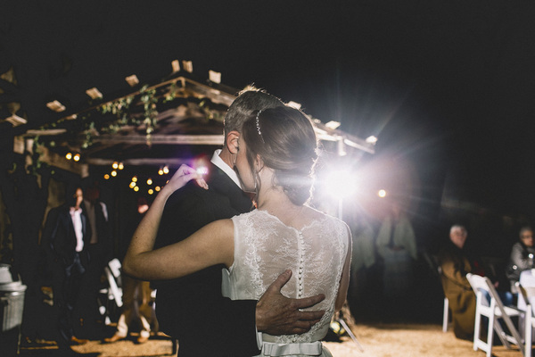 Camp Comfort: Boutique Lodging & Curated Events