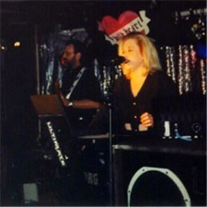 Wild Heart Duo - Sparta - Nashville