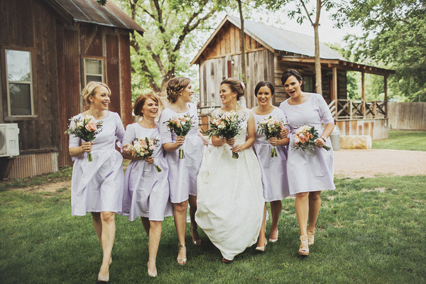 Camp Comfort: Boutique Lodging & Curated Events