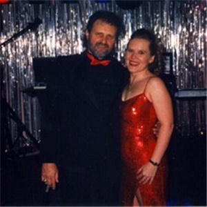 Wild Heart Duo - Sparta - Nashville