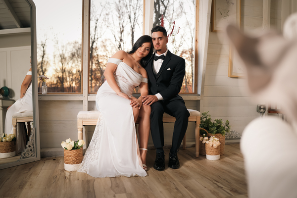 The Farm at Carter Hill