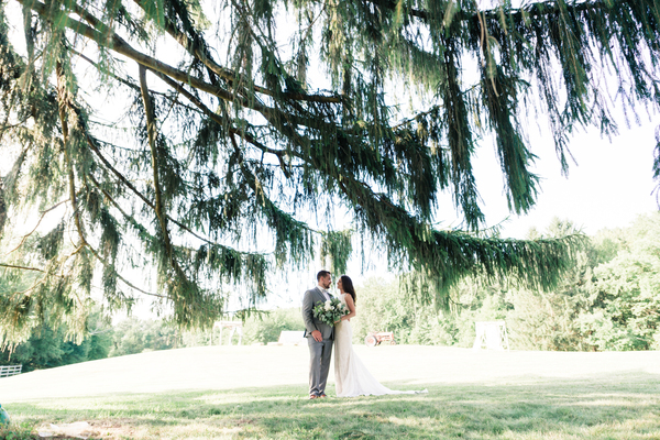 The Farm at Carter Hill