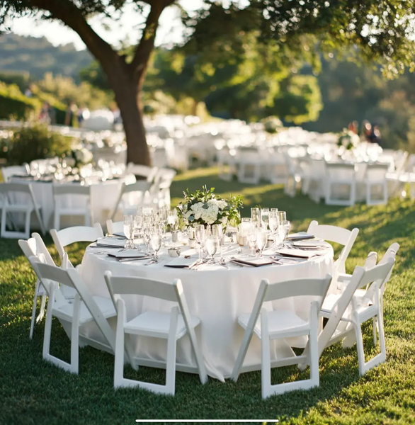 The Drake Social Club, LLC.