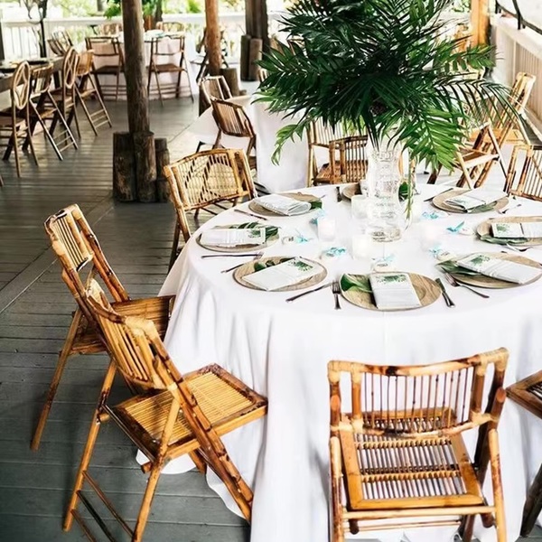 The Drake Social Club, LLC.