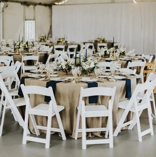 The Drake Social Club, LLC.