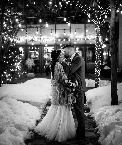 Metropolitain Brasserie