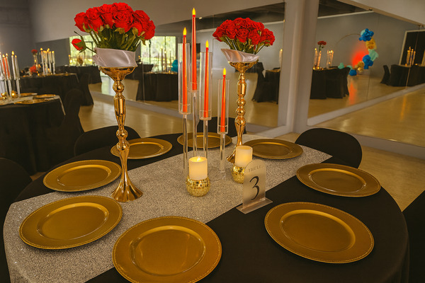 Atascocita Dance Academy