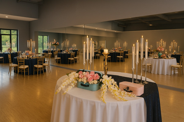 Atascocita Dance Academy