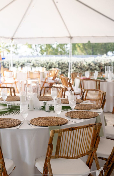 The Drake Social Club, LLC.