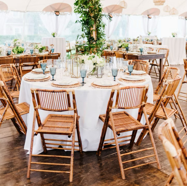 The Drake Social Club, LLC.