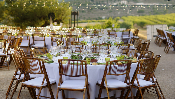 The Drake Social Club, LLC.