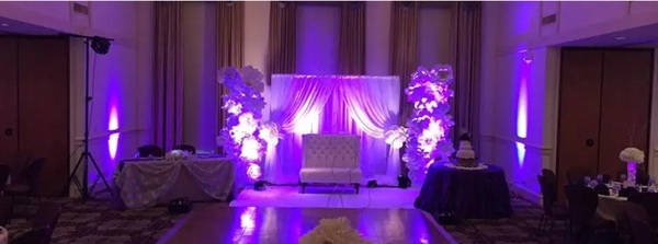 University Club Louisville