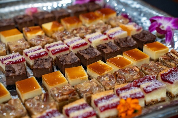 University Club Louisville