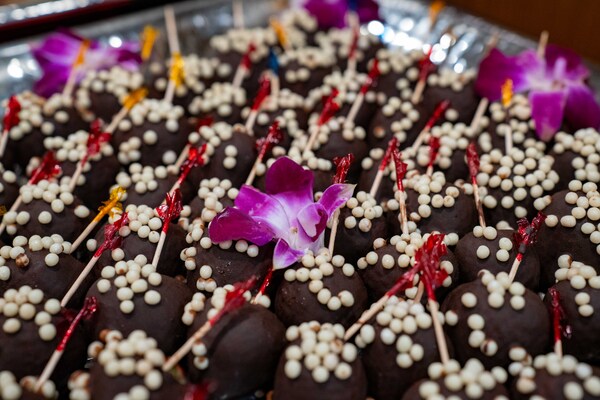 University Club Louisville