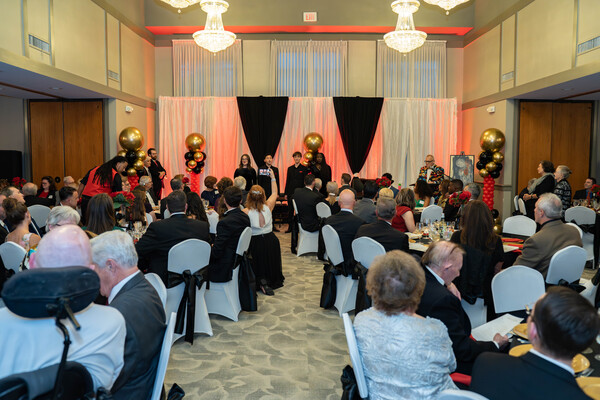 University Club Louisville