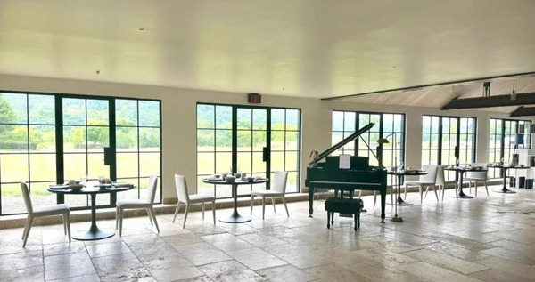 Mark's Good Apples Farm