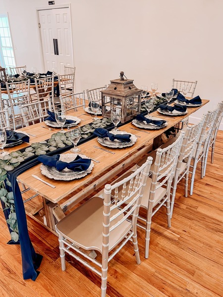 The 1513 at Stone Creek Inn