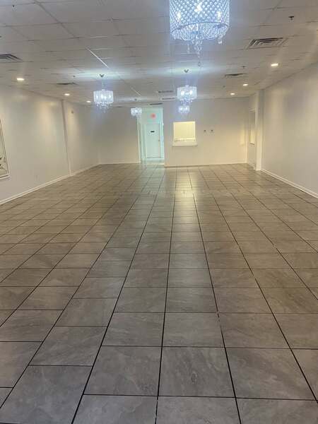 Embellish Event Hall